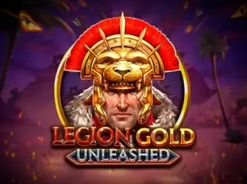 500 Casino screenshot