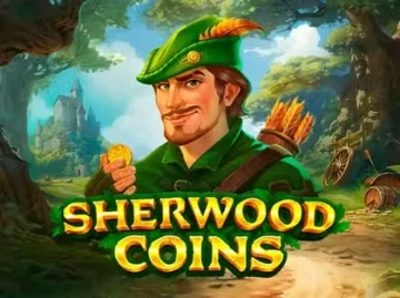 500 Casino screenshot